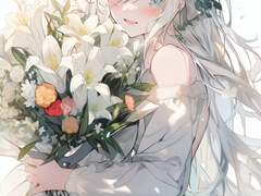 모두가 행복했으면 해요