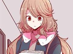 어쩌다 보니 동거 31화