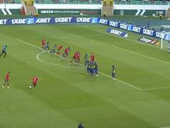 01.31(수) 05:00아네이션 모로코 vs 남아공