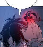 드림주가 납치를 당한다면?