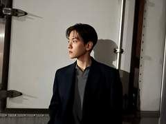 달래 먹고 맴맴 結