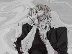 언제나, 그럼에도 불구하고