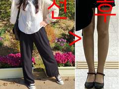 다이어트 2주일 만에 10kg 뺀 방법과 후기