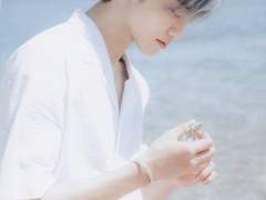 동생 친구 꼬시는 813가지 방법 talk +