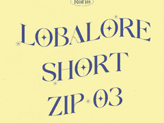 방갈로바 초단편 모음 03