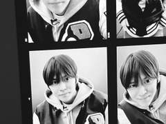 열번 찍어 안 깨지는 돌 TALK (1)