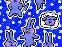 동물 플레이브 2