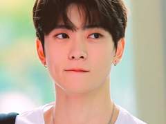 [정재현] peach peach! (상)