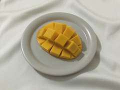 마야곰 상시 글 커미션