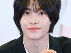 [라이즈] 환승연애 6화 - Pink!