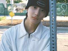 연하식 플러팅 Talk