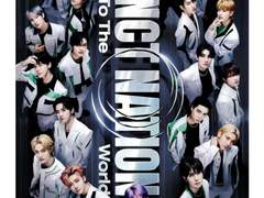 안 쓸거라고 하고 또 쓴 NCT