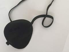 골목길에서 늘 쌈박질 하는 놈.