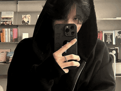 옆집오빠 이동혁 talk2