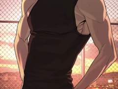 쌈독 성태훈이랑 연애하기 -5