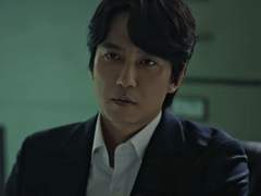 사랑하는 감각 15