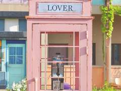 리턴 투(본편+외전)