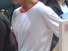 친구로 지내다 보면 talk 02