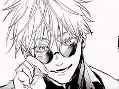 이제는 제발 제 고백 좀 받아주세요, 선배