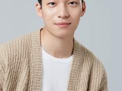 위하준 사주 (미월 정화, 정미일주)