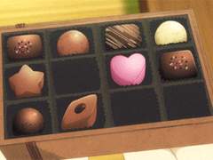 🍫🍪🍩🍺🥄 ++++++ 외전