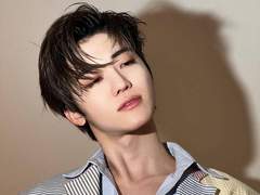 도련님은 왜 아가씨의 디저트를 탐내는가