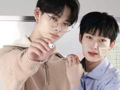 우리가 헤어져야 하는 이유