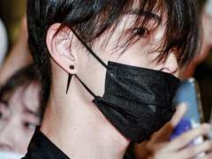 제목을 입력하세요