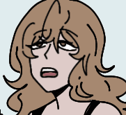 긴 세월에 변하지 않을