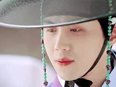 마음을 주지 않는 꽃