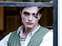 발렌타인의 악몽7