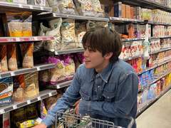 레전드 조합 엔시티 나페스 추천