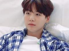 결혼하고 싶은데 눈치 없는 남친이 몰라준다