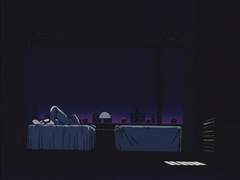 발렌타인의 악몽8