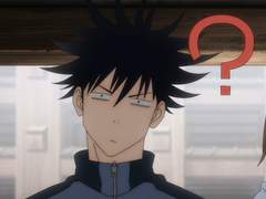 상자 속엔 뭐가 있을까?