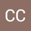 CCC
