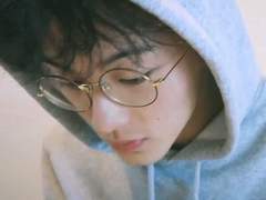 발렌타인의 악몽9