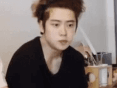 포타 인생 공유 엔시티 나페스 추천 2