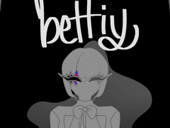 04. 새로운 직장