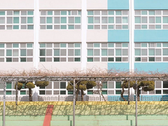 여주에게서 벗어나는 법 03