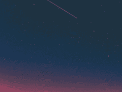 공무원 남친과 복종하는 여친 #3