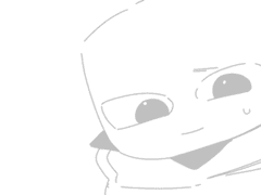 누구에게나 끝은 있으니까. [ 1.30 ]