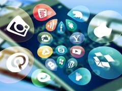 SMM Panel India - Wonderful From Many Perspectives