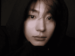 누나 연하 안 만난다며 1화