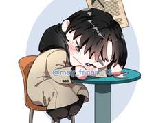 디노 웨잇 나눔용굿즈~