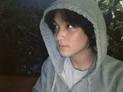 엔시티 나페스 추천20