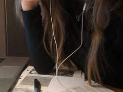 ☆노베이스에서 2등급까지 올리는 방법(내신+기출)☆