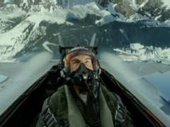 다른 사람들이 하는 건 나도 할 수 있음을