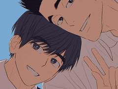 트위터 로그 백업4(~240129)