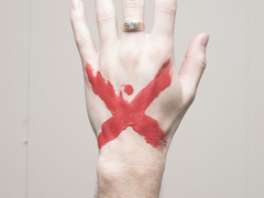 [빵상준/준상빵] To the Netherland -下-